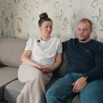 Коммуналка, детские пособия, товары на полках. Блогер сравнил жизнь в Латвии и Беларуси