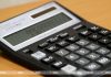 Подать декларацию о доходах в Беларуси нужно не позднее 31 марта, напомнили в МНС