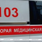 Минский школьник попал в больницу, предположительно, из-за вейпа