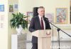 Сильный регион – это общее дело