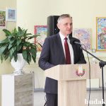Сильный регион – это общее дело