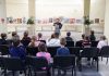 Полезные каникулы для учащихся начальной школы
