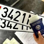 Изменен график работы межрайонного регистрационного и экзаменационного отделов ГАИ УВД