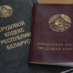 Участковый инспектор милиции Евгений Шумилов рассказывает, как избежать статуса не занятого в экономике