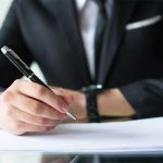 Минюст ко Дню Конституции проведет акцию по правовому консультированию