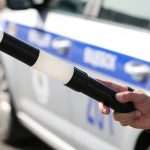 С 24 по 31 марта на территории Буда-Кошелевского района пройдет профилактическая акция «Дорога без опасностей»