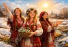 Народные приметы на 9 марта: не стирайте — это приведет к несчастью и болезням
