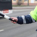На Будакошелевщине проводится профилактическое мероприятие «Встречная полоса»