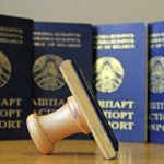 Кого можно прописать в квартире без согласия других собственников