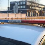 Госавтоинспекция в эти выходные усилит контроль за бесправниками и нетрезвыми водителями