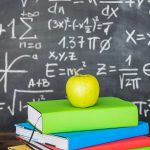 О проведении заключительного этапа республиканской олимпиады по учебным предметам