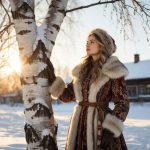 12 марта — День Прокопа Перезимника: обереги и приметы для семейного благополучия