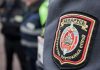За хищения госимущества с объектов АПК грозит административная и уголовная ответственность