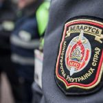 За хищения госимущества с объектов АПК грозит административная и уголовная ответственность