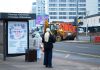 Кредитом «На родныя тавары» можно будет оплатить путевку в санаторий
