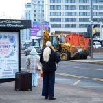 Кредитом «На родныя тавары» можно будет оплатить путевку в санаторий