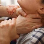 Угрожал физической расправой: дело передано в суд