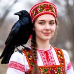 Приметы и поверья: что нельзя делать на Герасима Грачевника
