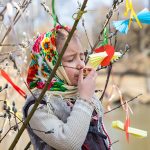 Не оставляйте на столе грязную посуду: народные приметы на 11 марта