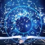 Гороскоп с 9 по 15 марта