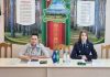 Профсоюзный правовой прием прошел в опытном лесхозе