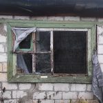 Раскрыта кража в Буда-Кошелевском районе