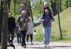 Дополнительный выходной для родителей двоих детей до 16 лет: что говорит закон