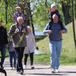 Дополнительный выходной для родителей двоих детей до 16 лет: что говорит закон