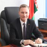 Три четверти века – на благо людей