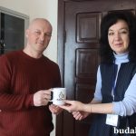 Хотите быть в курсе событий – выписывайте «Авангард»