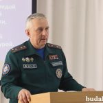 Главная цель – сделать регионы привлекательными для жизни