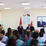 Современные подходы к развитию регионов: от экономики до социальной инфраструктуры