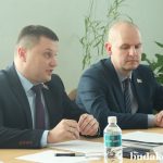 Современные подходы к развитию регионов: от экономики до социальной инфраструктуры
