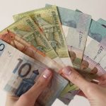 В Беларуси изменятся цены на отопление: сколько будем платить?