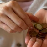 Пенсию могут урезать наполовину – в каких случаях