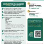 Срок уплаты (доплаты) страховых взносов за 2025 год – не позднее 31 марта