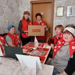 В ногу со временем