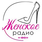 Первое в Беларуси женское интернет-радио начнет вещание 8 марта на платформе ladyfm.by и в Первом белорусском Радиоплеере