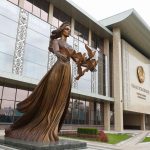 Лукашенко: глава Минприроды Беларуси попался на взятке и находится в СИЗО