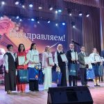 Наши педагоги — в числе лучших: итоги областного этапа конкурса «Учитель года»