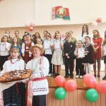 УваровичиФест-2026 объединил юных и талантливых