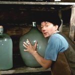 Какое грозит наказание за варение и хранение самогона