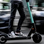 В Буда-Кошелевском районе стартует профмероприятие, направленное на профилактику совершения ДТП с участием уязвимых участников дорожного движения
