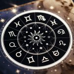 Гороскоп с 2 по 8 марта