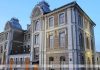 Иудеи всего мира начинают праздновать Песах