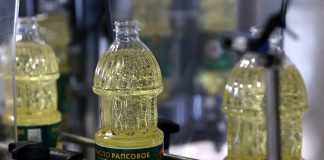 Как употребление рапсового масла влияет на здоровье сердечно-сосудистой системы? Ответили в «Белгоспищепроме»