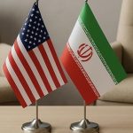 США и Иран договорились о перемирии. Каковы условия?