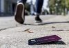 Что делать, если потеряли банковскую карту – инструкция