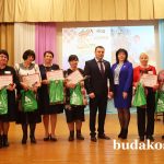 Истории о материнстве, стойкости и любви к родной земле