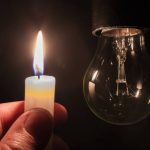 Планируемые отключения электричества в Буда-Кошелевском районе 30 апреля